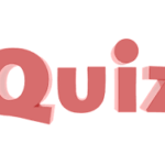 Quiz 6